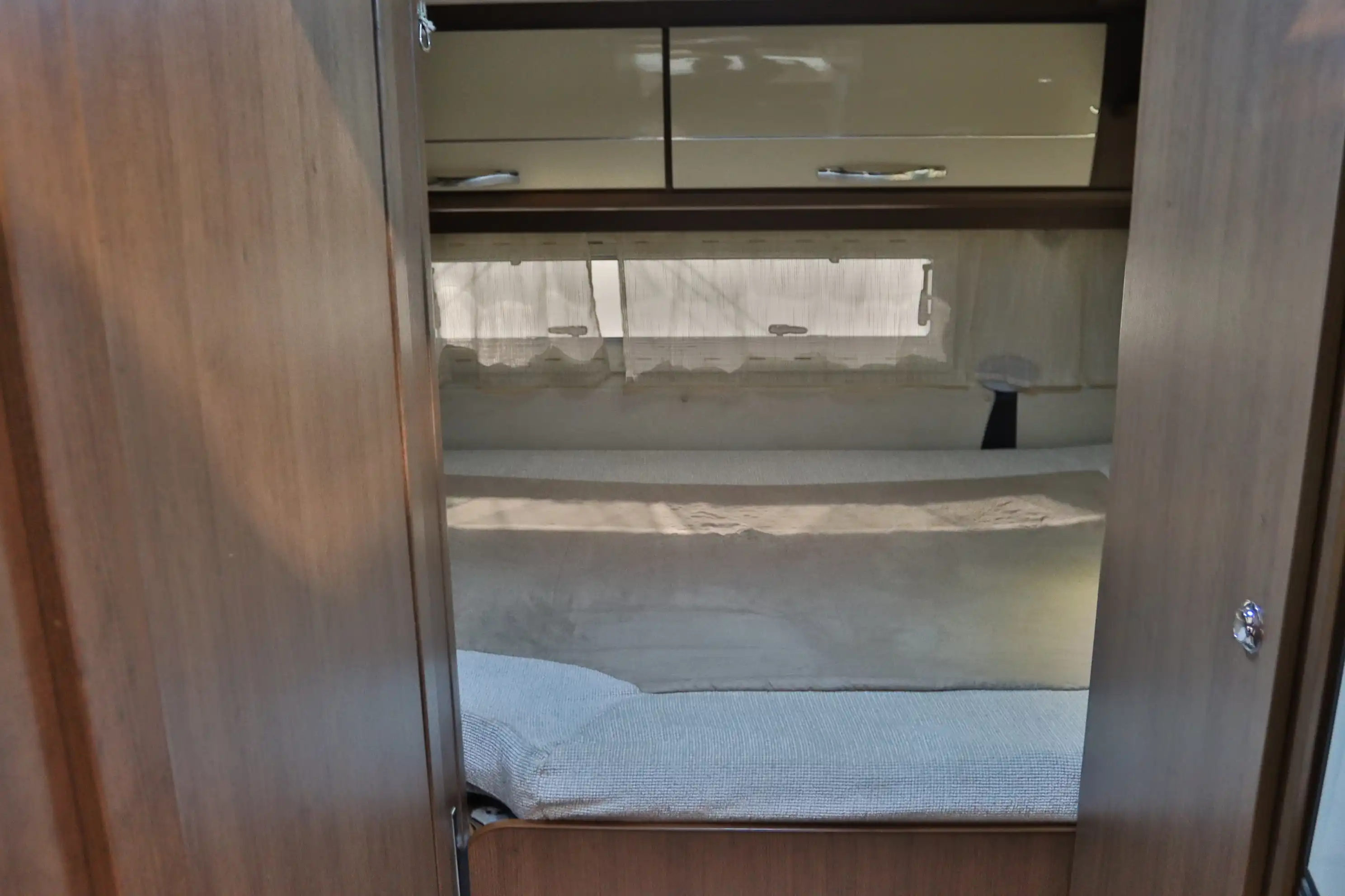 ROLLER TEAM T-LINE - Ansicht 11